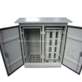 Outdoor Integrated Telecom Schrank